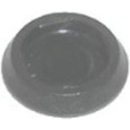 Bekledingsclip ROMIX ROM C30023, 10 Stuk