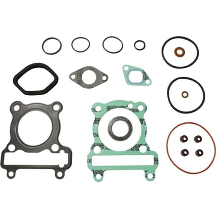 Motorolieafdichtingset ATHENA P400485600112