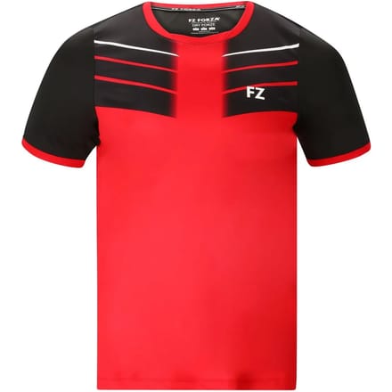 Kindertrui FZ Forza Check 4009