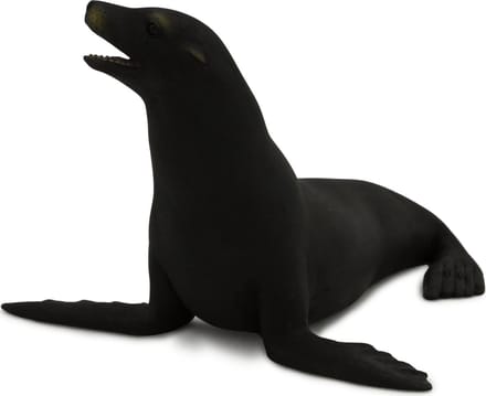 Mojo Sealife Californische Zeeleeuw - 387115