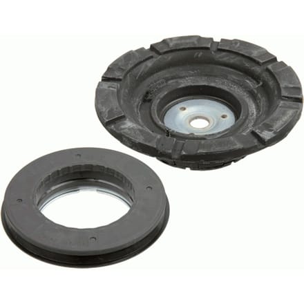 Reparatieset, veerpootbevestiging SACHS 803 105
