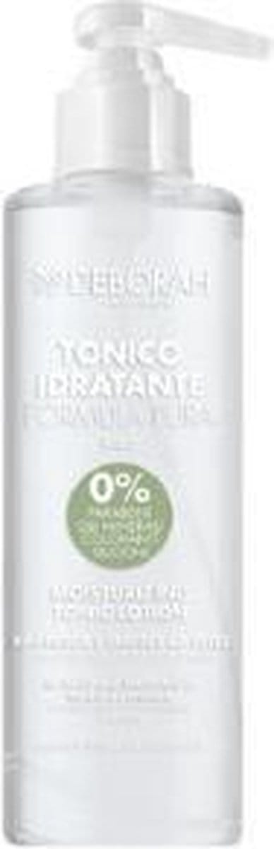 PURA Moisturizing Tonic Lotion 200 ml