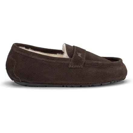 Loafers Shepherd Of Sweden Denver