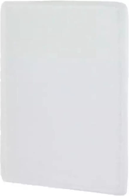 Brink B-15 D Luchtverwarming filter G3