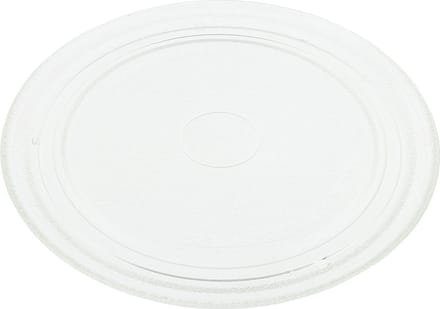AEG Glasplaat Draaiplateau 27,5cm MC1761E 4055382263