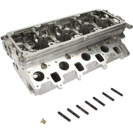 Cilinderkop AMC 908700
