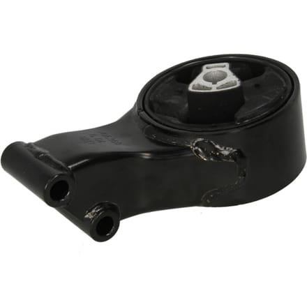 Motorsteun LEMFÖRDER 35819 01