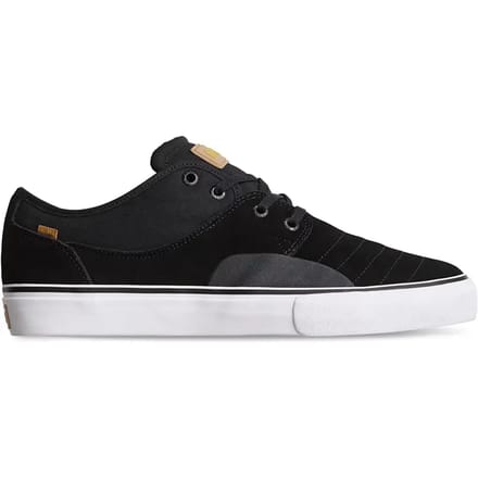 Skateboardschoenen Globe Mahalo Plus