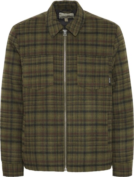 Blend He Outerwear Heren Jas - Maat S