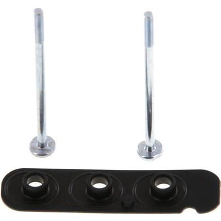 Afdichting Festo 8043718 VABD-L1-10XK-S-M5-S [5 Stuks]