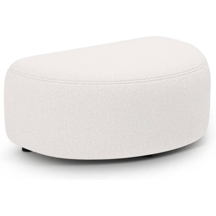 Hocker Kate | Micadoni