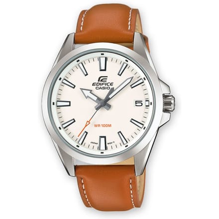 Casio Edifice Date | EFV-100L-7AVUEF