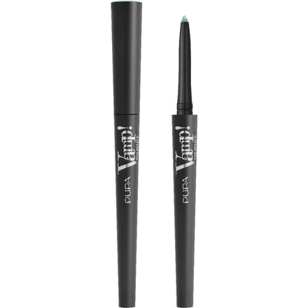 Pupa Milano Vamp! Eye Pencil 303-Mint Milk 0,35gr
