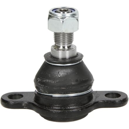 Kogelgewricht  FEBI BILSTEIN 18740