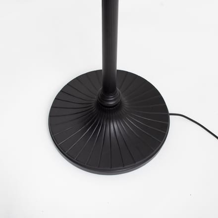 Vloerlamp Vintage High Moonlight - Art Deco Trade