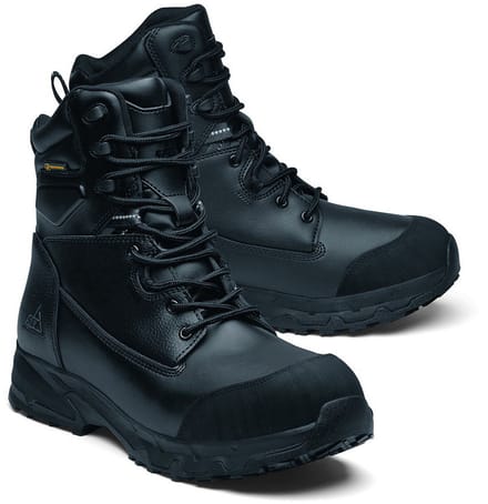 Shoes For Crews Delvin boots 41