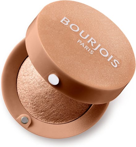 Klein Rond Pot Oogschaduw #10-doré Olé 1,2 gr