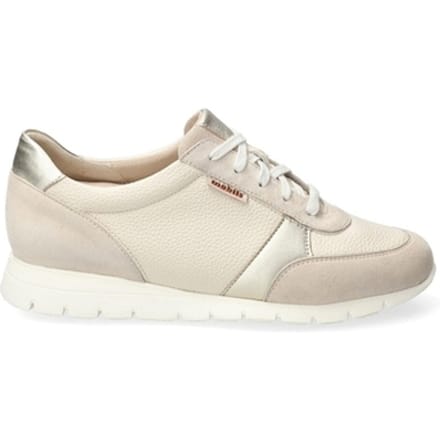 Tennisschoenen Mobils DALILHA