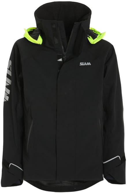 Jas Slam Pro Coastal Jkt - Sportswear - Volwassen