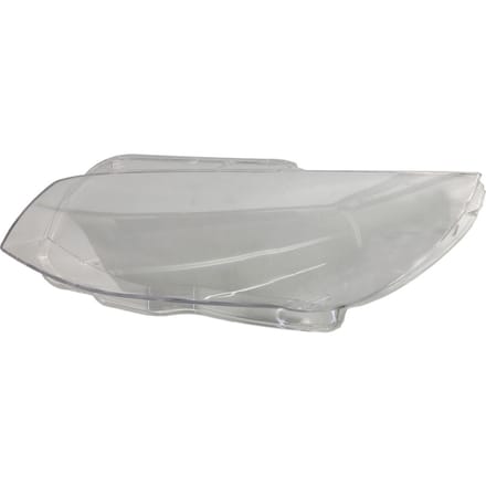 Reflector glas BLIC 5410-05-0090105P