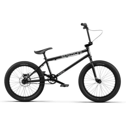 BMX Wethepeople Havoc 20