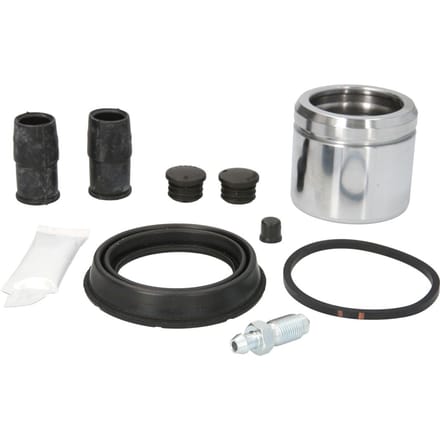 Reparatieset, remklauw AUTOFREN SEINSA D4-2715C