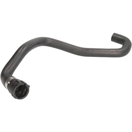 Radiateurslang THERMOTEC DWB151TT