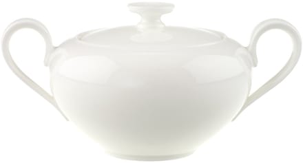 Villeroy & Boch Anmut - Suikerpot - 0,35 l