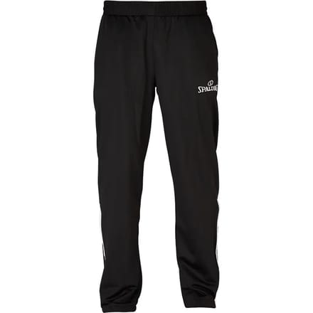 Jogging Spalding Team Warm Up