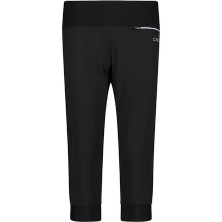 Damesbroek CMP Capri