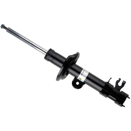 Schokdemper BILSTEIN - B4 Serienersatz BILSTEIN 22-267511