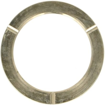 Ring, differentieel kroonwiel EURORICAMBI 60200181