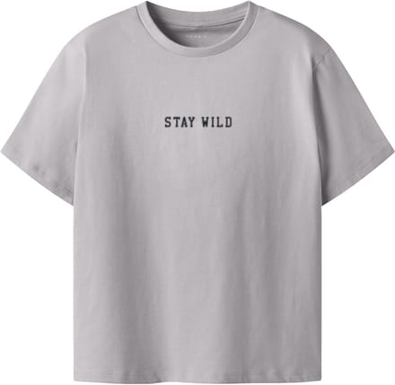 Name it T-shirt Regular fit