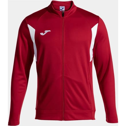 Track suit jas Joma Winner III