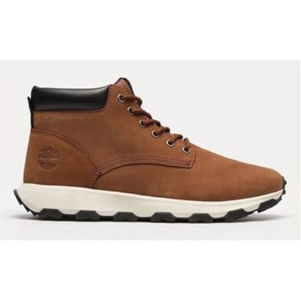 Laarzen Timberland Field Trekker