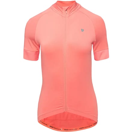 Sport-T-shirts Radvik T-shirt Bravo Jersey de cyclisme