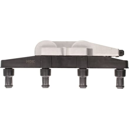 Bobine NGK 48234