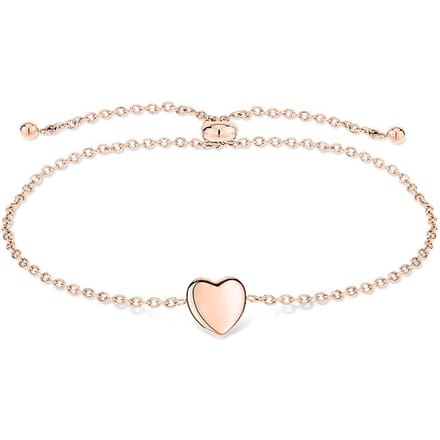 Tamaris Armband TJ-0626-B-23
