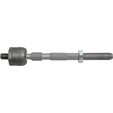 Axiaalgewricht, spoorstang MEYLE 16-16 031 0003/HD