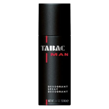 Tabac Man deodorant spray 150 ml