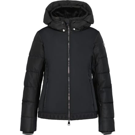 Luhta Salmivaara Skijas Dames - Maat M (40)