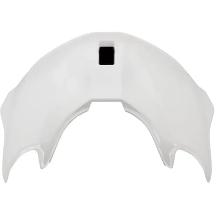 Motorfiets spoiler Arai Tour-X5