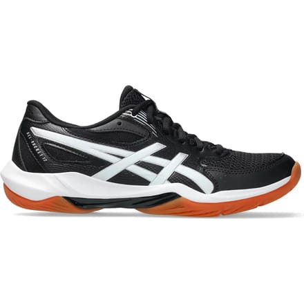 Indoorschoenen voor dames Asics Gel-Rocket 12