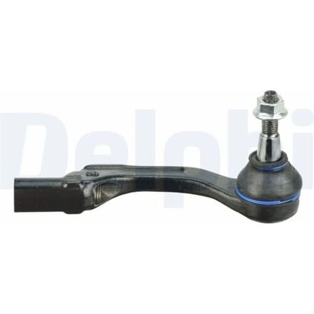 Spoorstangeind ProKit DELPHI TA3507
