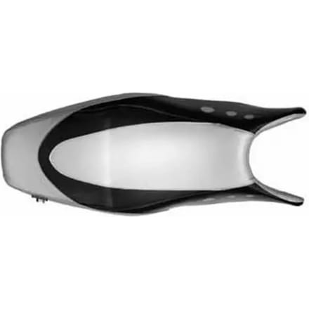 Motorzadelhoes Bagster cb 600 s / sf hornet