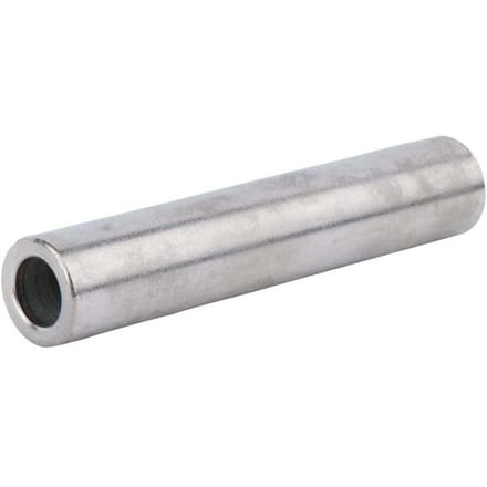 KS Tools 150.1113 Montagehuls, 110 mm