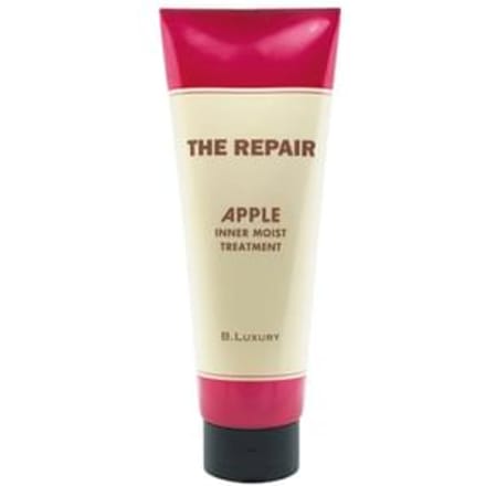 B.Luxury - The Repair Apple Inner Moist Hair Treatment 225g