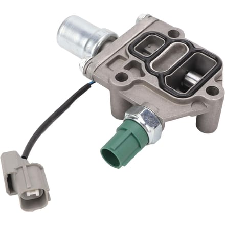 VVT Solenoïde Spoelventiel 15810P2RA01 Auto-accessoires Vervanging voor Civic Del Sol SI