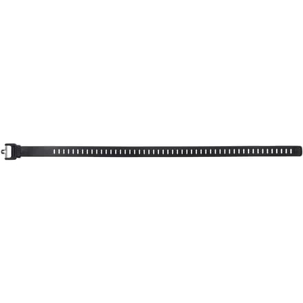 Skiband Black Diamond 25