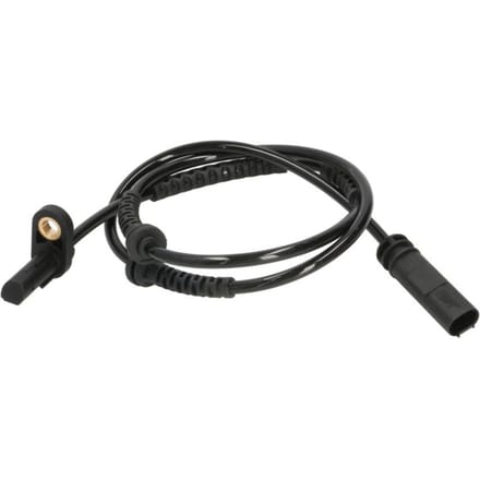 Sensor, wielsnelheid ATE 24.0710-2067.3